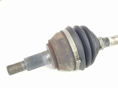 Left front driveshaft AUDI Q7 (4LB) 3.0 TDI quattro | BP37014754M38 - Image 4