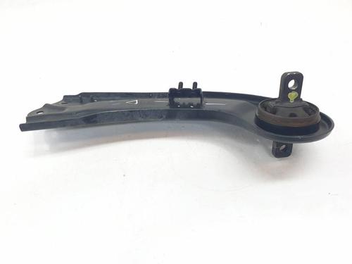 Used Right rear suspension arm Right rear suspension arm 38781941 38781941