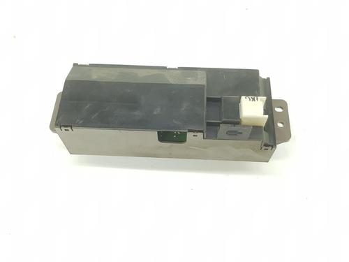 Climate control TOYOTA LAND CRUISER PRADO (_J12_) 3.0 D-4D (KDJ120, KDJ125) | BP8877911I5 