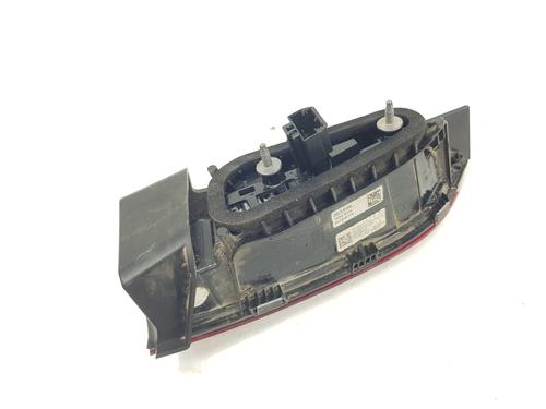 Left tailgate light SKODA KAMIQ (NW4)  | BP31697751C79 