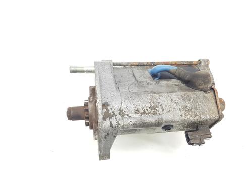Startmotor Startmotor TOYOTA LAND CRUISER PRADO (_J12_) 3.0 D-4D (KDJ120, KDJ125) (166 hp) 36754245 36754245
