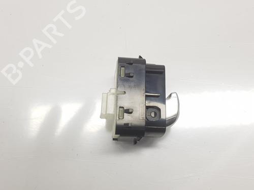 Switch MERCEDES-BENZ GLC (X253) 250 d 4-matic (253.909) | BP10665836I30 
