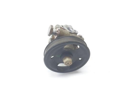 Styring servopumpe NISSAN NAVARA NP300 (D40) 2.5 dCi 4WD (D40TT, D40T, D40M, D40BB) | BP23388855M99 