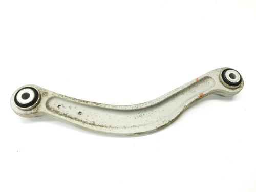 Querlenker links hinten MERCEDES-BENZ C-CLASS (W205) C 220 BlueTEC / d (205.002, 205.004) | BP27696854M14 