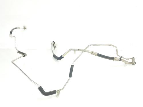 Used Other OPEL CASCADA (W13) [2013-2019]  30569285