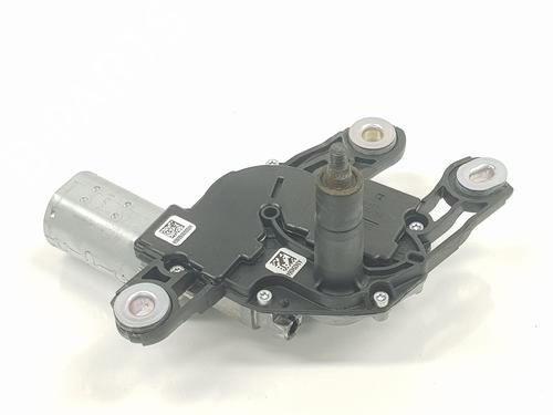 Ruitenwissermotor achter VW TIGUAN (AD1, AX1) 2.0 TDI 4motion | BP17623312M102 