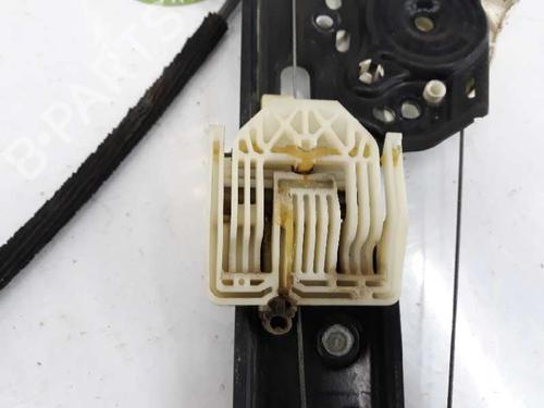Front right window mechanism BMW 1 (E87) 118 d | BP3381211C23 