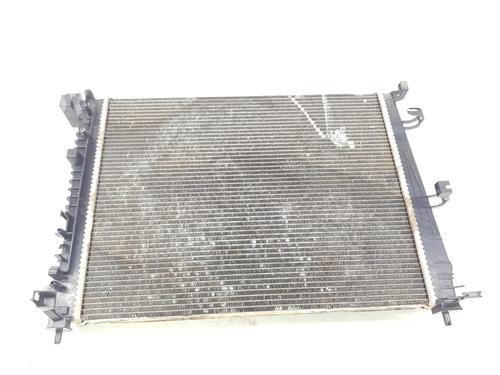 Water radiator DACIA JOGGER (RK_) 1.0 TCe 100 ECO-G (RKMT) | BP36077714M31 - Image 6