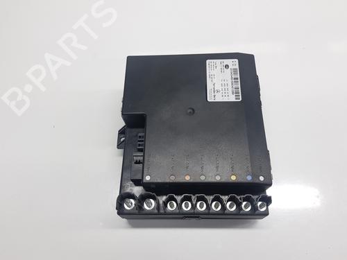 Electronic module MERCEDES-BENZ S-CLASS (W221, V221) S 500 (221.071, 221.171) | BP20492460M83 