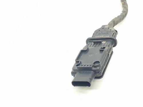Electronic sensor VW CRAFTER Platform/Chassis (SZ_)  | BP29535165M84 