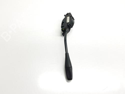 Other MERCEDES-BENZ SPRINTER 4,6-t Van (B906) 416 CDI (906.653, 906.655, 906.657, 906.633, 906.635,... | BP25789568O1 