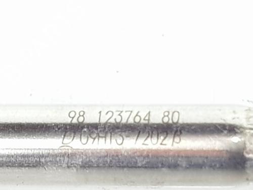 Electronic sensor CITROËN BERLINGO Box Body/MPV (K9)  | BP32112476M84 