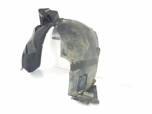 Wheel arch BMW X5 (E53) 3.0 d | BP14108330C56 
