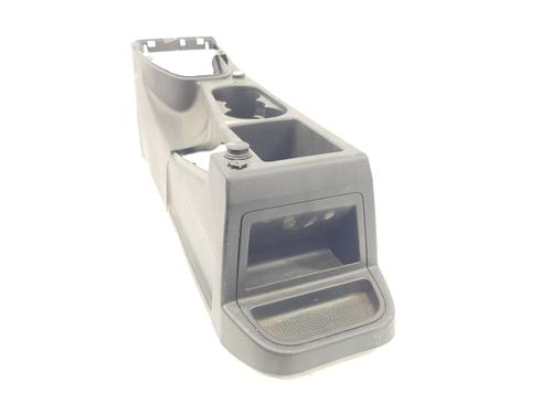 Middle console LAND ROVER FREELANDER 2 (L359) 2.2 TD4 4x4 | BP15961494I22 