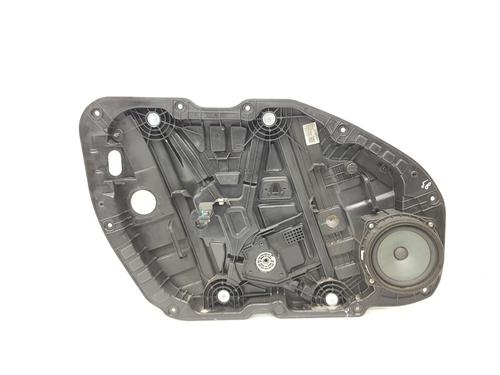Used Front left window mechanism KIA OPTIMA (JF) 1.7 CRDi (141 hp) 21849800