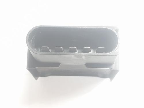 Electronic module SKODA KAMIQ (NW4) 1.0 TSI | BP31840692M83 