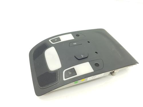 Interior roof light AUDI A6 C7 Avant (4G5, 4GD) 3.0 TDI | BP13668049I8 