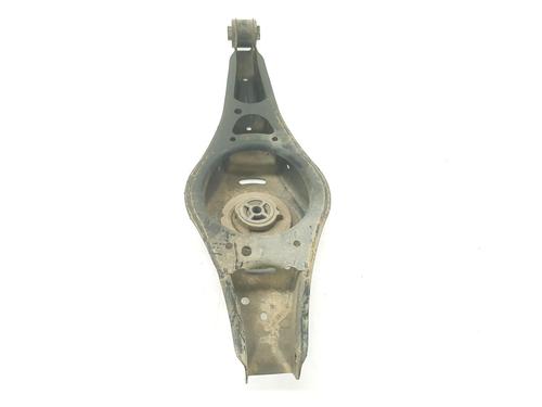 Left rear suspension arm VW PASSAT B6 (3C2) 1.9 TDI | BP15510339M14 