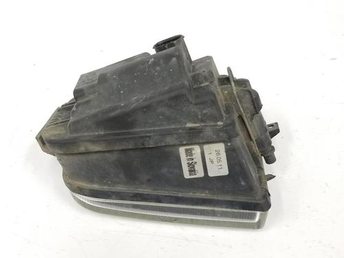 Right front fog light BMW 5 (E39) 523 i | BP11732745C31 