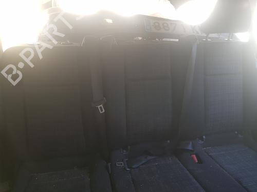 Switch MERCEDES-BENZ VITO Tourer (W447) 116 CDI (447.701, 447.703, 447.705) | BP36754004I30 - Image 20
