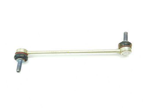 right-front-suspension-arm-dacia-sandero-iii-2021-35963804 main image