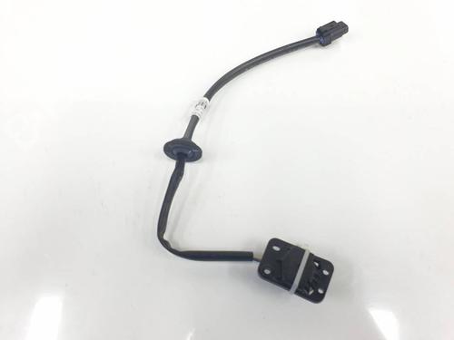 Elektronisk sensor BYD T3 ELECTRIC | BP38930181M84 - Image 5