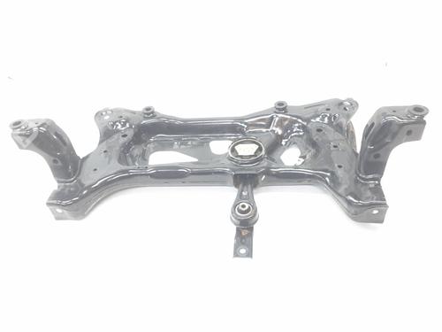 Subframe SEAT LEON (KL1, KLG)  | BP29436726M9 