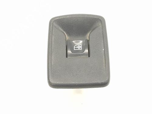 Used Right front window switch Right front window switch DACIA DOKKER MPV (KE_) [2012-2021] 33943787 33943787