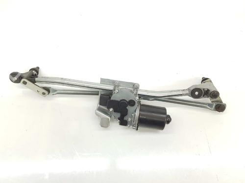 Front wiper motor BMW 1 (E87) 120 d | BP7023889M29 