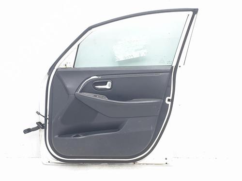 Right front door KIA CARENS IV 1.7 CRDi | BP16942990C3 