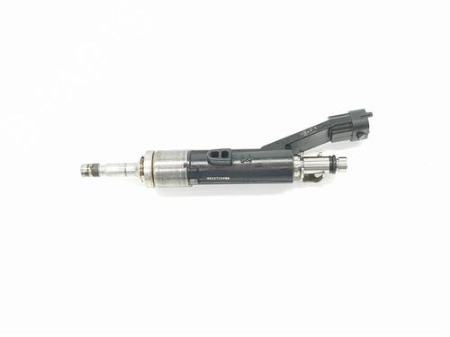 Used Injector Injector 38294215 38294215