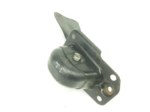 Left rear suspension arm SKODA YETI (5L) 2.0 TDI 4x4 | BP16157371M14 