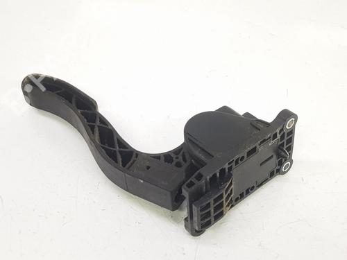 Pedal MERCEDES-BENZ VITO Bus (W639) 109 CDI (639.701, 639.703, 639.705) | BP11810130I4 