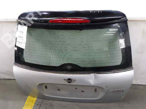 Tailgate MINI MINI (R50, R53) Cooper | BP1561052C6 