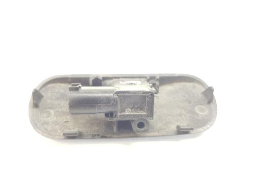 Electronic sensor AUDI A3 Sportback (8VA, 8VF) 1.4 TSI | BP15660467M84 