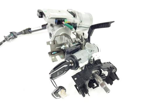 Lenksäule MAXUS eDELIVER 3 Van | BP38759542M21 - Image 7