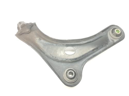 Right front suspension arm PEUGEOT 208 I (CA_, CC_)  | BP29208679M13 