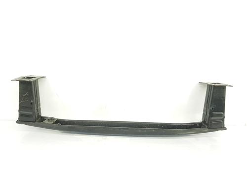 Rear bumper reinforcement SEAT ARONA (KJ7, KJP) 1.0 TSI | BP9209780C73 