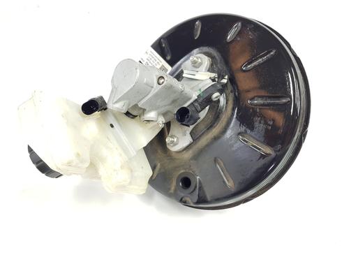 Servo brake SEAT ARONA (KJ7, KJP) 1.0 TSI | BP29729103M42 