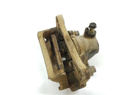 Left rear brake caliper TOYOTA LAND CRUISER 90 (_J9_)  | BP26728391M107 