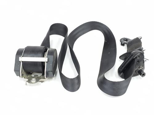 Used Front right seatbelt Front right seatbelt RENAULT MASTER III Van (FV) [2010-2026] 34104268 34104268