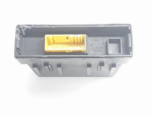 Electronic module OPEL ASTRA L Sports Tourer (O5) 1.2 (FRHNPJ) | BP24238891M83 