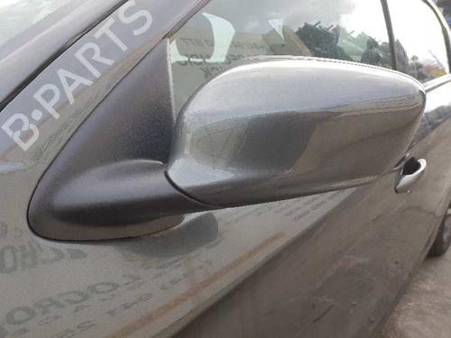 Ratbetjening CITROËN C-ELYSEE (DD_) 1.2 VTi 82 | BP6245593E15 
