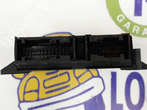 Elektronisk modul LAND ROVER RANGE ROVER EVOQUE (L538) 2.2 D 4x4 | BP2813078M83 
