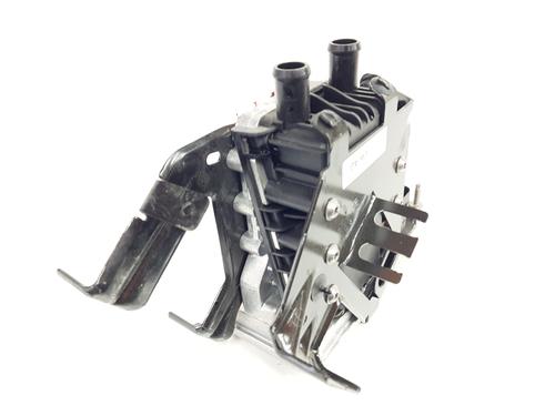 Electronic module CUPRA BORN (K11) 63 | BP33464684M83 - Image 3