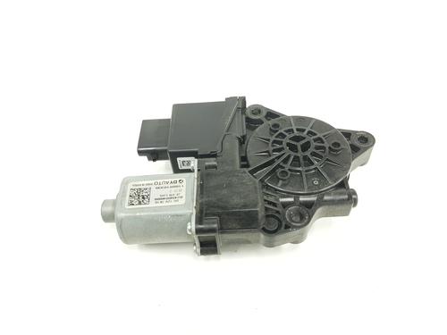 Left front window motor KIA OPTIMA (JF) 1.7 CRDi | BP21379622E21 