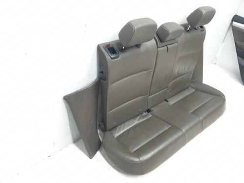 Seats set BMW X3 (F25) sDrive 18 d | BP24614868C78 