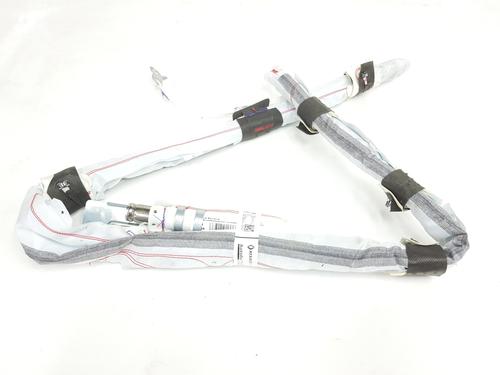 Used Left curtain airbag Left curtain airbag 37697296 37697296
