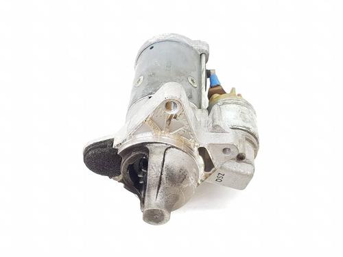 Starter RENAULT MASTER III Platform/Chassis (EV, HV, UV) 2.3 dCi 165 FWD (EV0P, EV0U, EV11, EV12, HV0P, HV0U,... | BP39596824M8 - Image 4