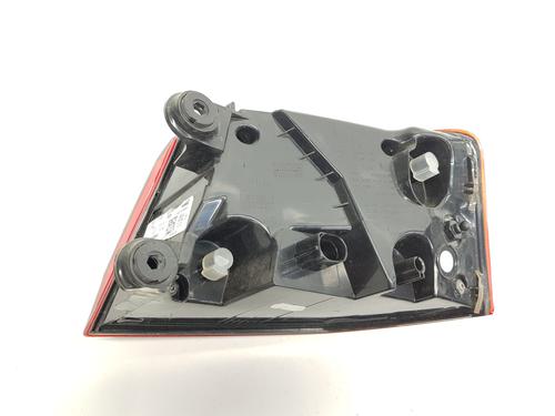 Left taillight AUDI A6 C7 (4G2, 4GC) 2.0 TDI | BP29565882C34